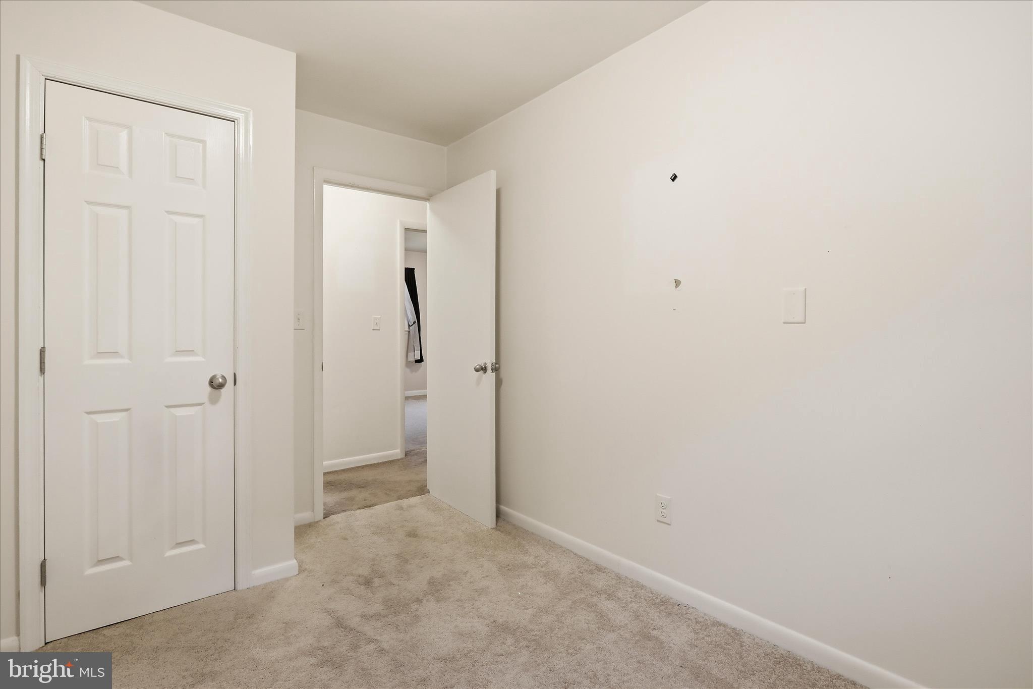 15716 Valley Avenue Blue Ridge Summit, PA 17214 - Photo 15 of 34