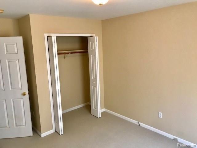 4512 North Belsay Road Flint, MI 48506 - Photo 11 of 26 IMG_3352.JPG