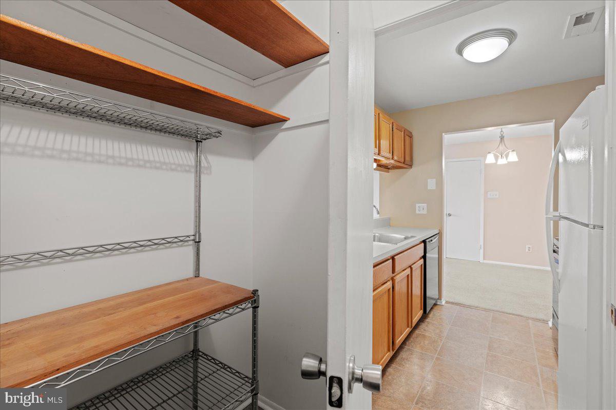 1202 Maresfield Marlton, NJ 08053 - Photo 13 of 30