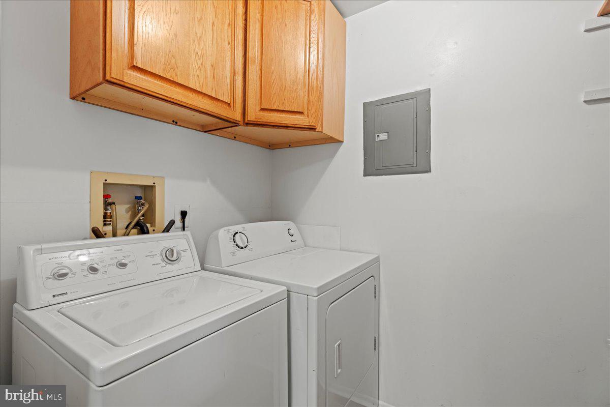 1202 Maresfield Marlton, NJ 08053 - Photo 14 of 30