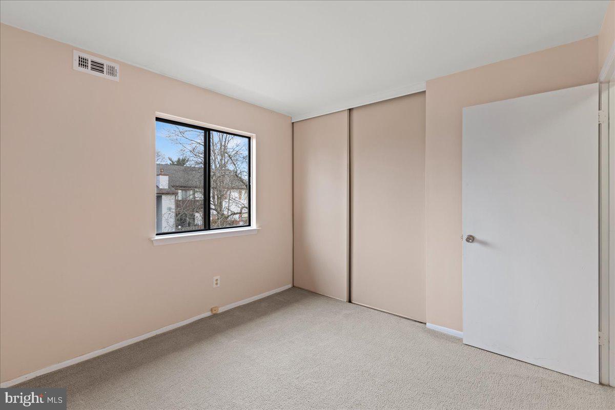 1202 Maresfield Marlton, NJ 08053 - Photo 16 of 30