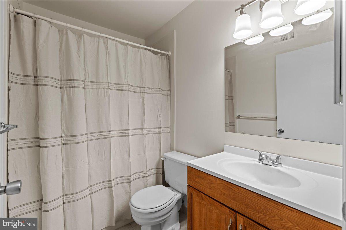 1202 Maresfield Marlton, NJ 08053 - Photo 19 of 30