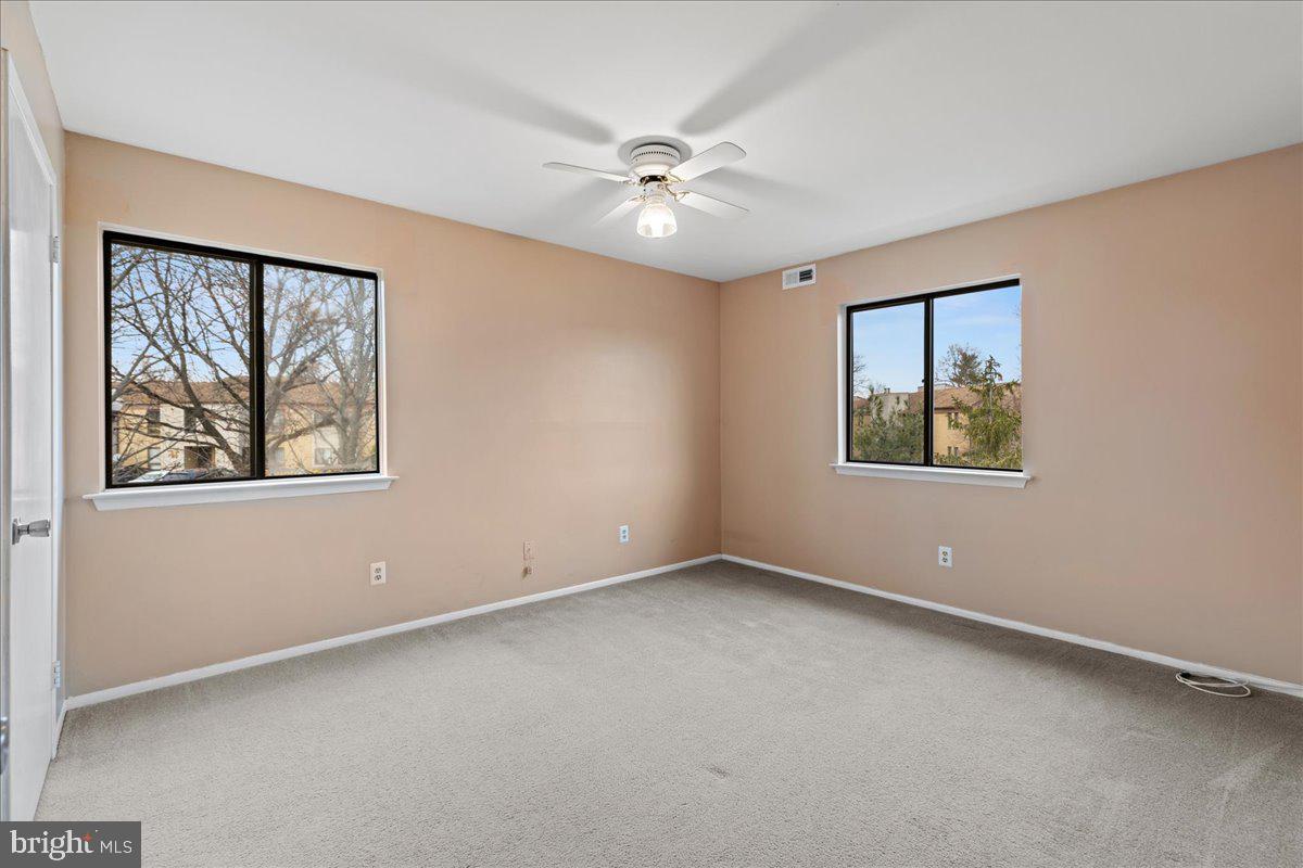 1202 Maresfield Marlton, NJ 08053 - Photo 20 of 30