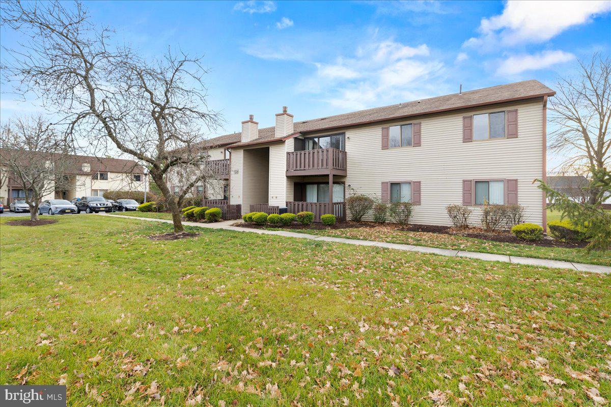 1202 Maresfield Marlton, NJ 08053 - Photo 2 of 30