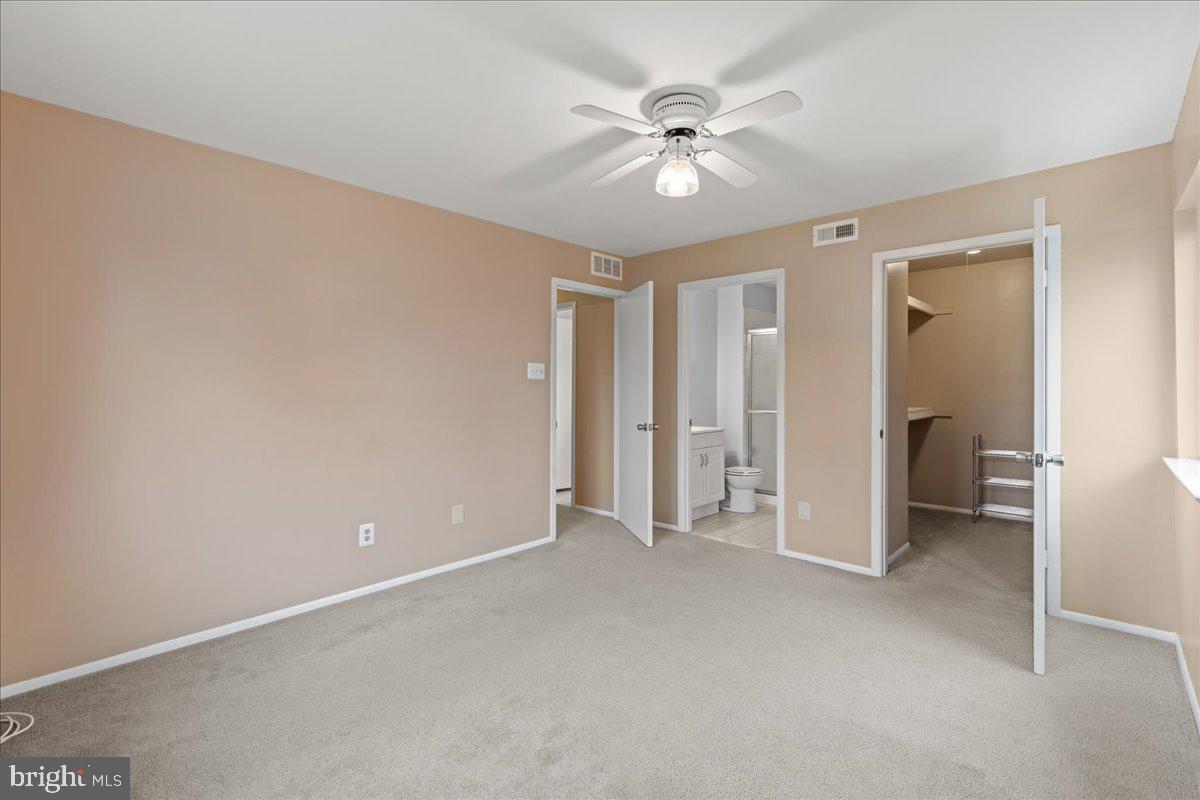 1202 Maresfield Marlton, NJ 08053 - Photo 22 of 30