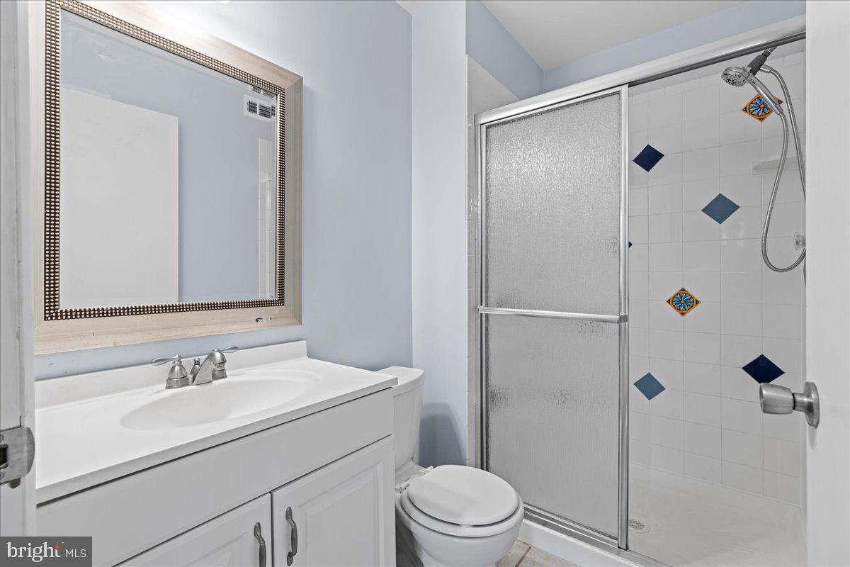 1202 Maresfield Marlton, NJ 08053 - Photo 24 of 30