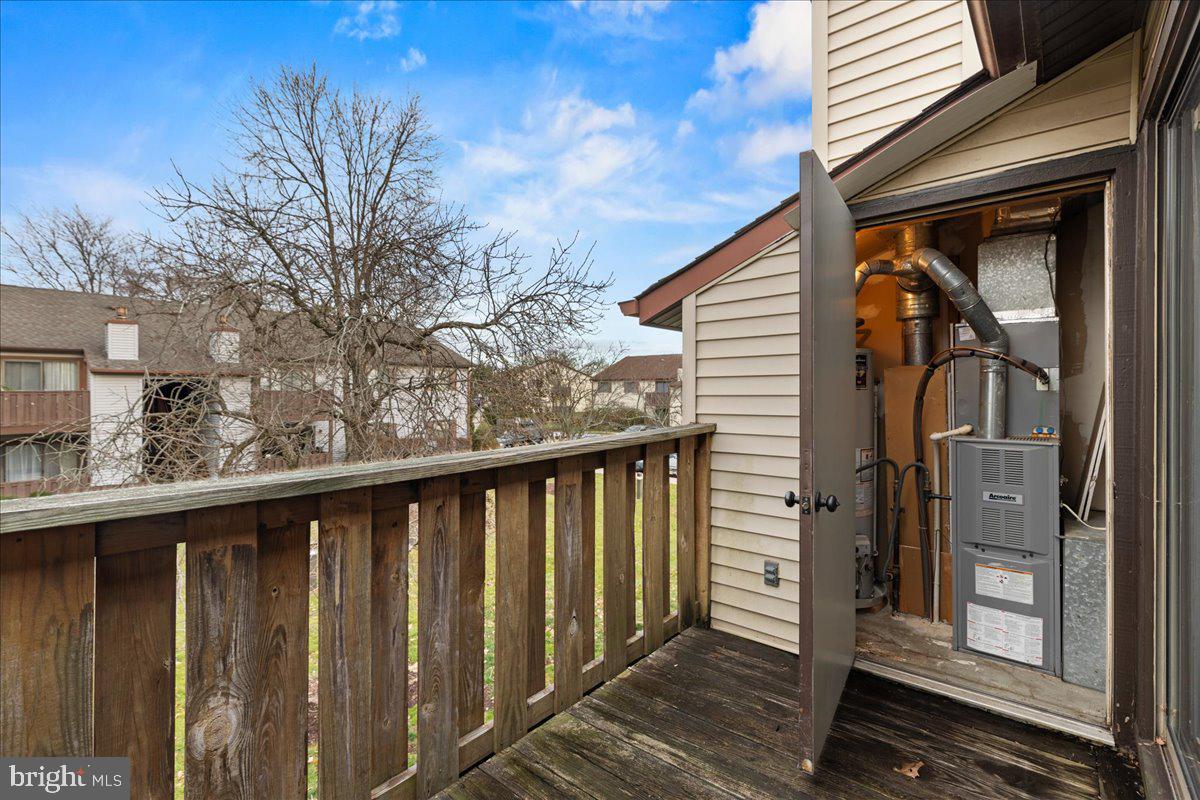 1202 Maresfield Marlton, NJ 08053 - Photo 25 of 30