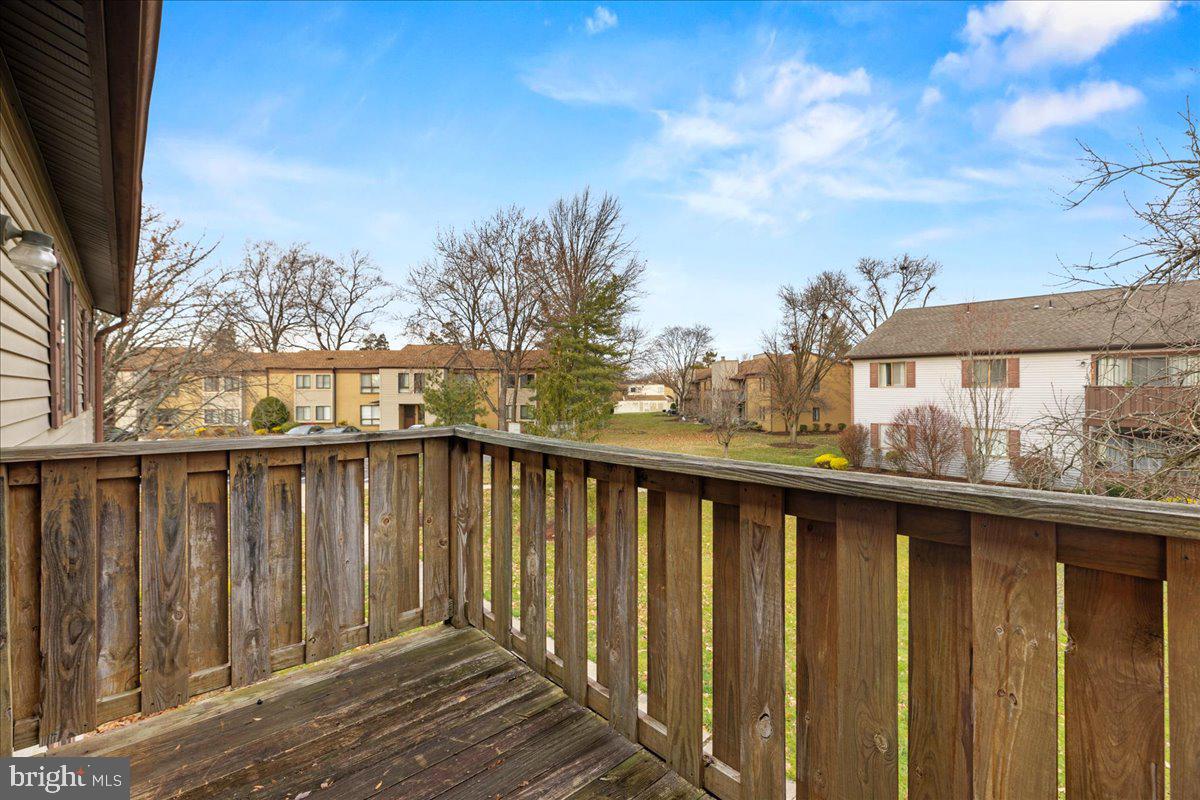 1202 Maresfield Marlton, NJ 08053 - Photo 26 of 30