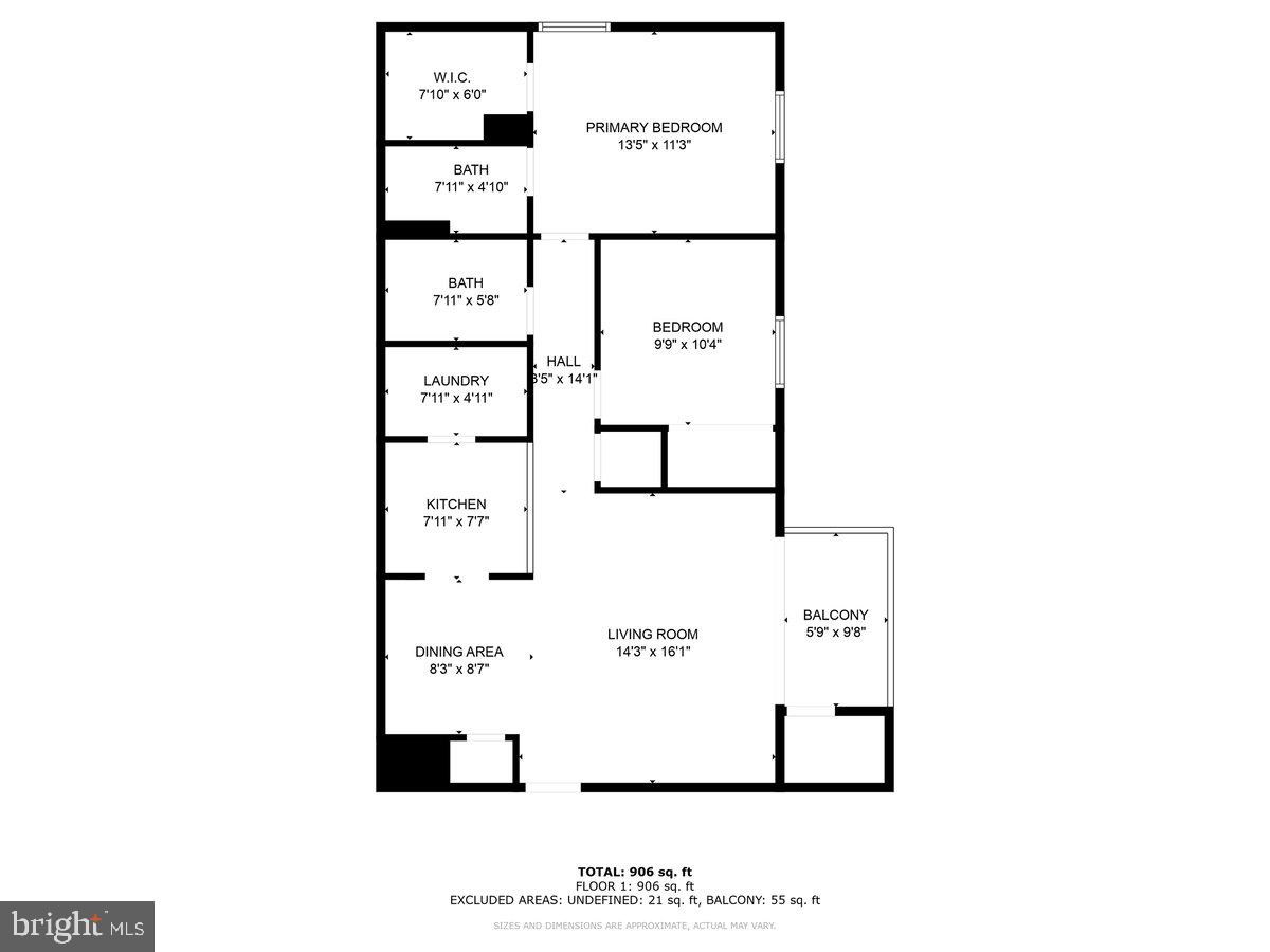 1202 Maresfield Marlton, NJ 08053 - Photo 30 of 30