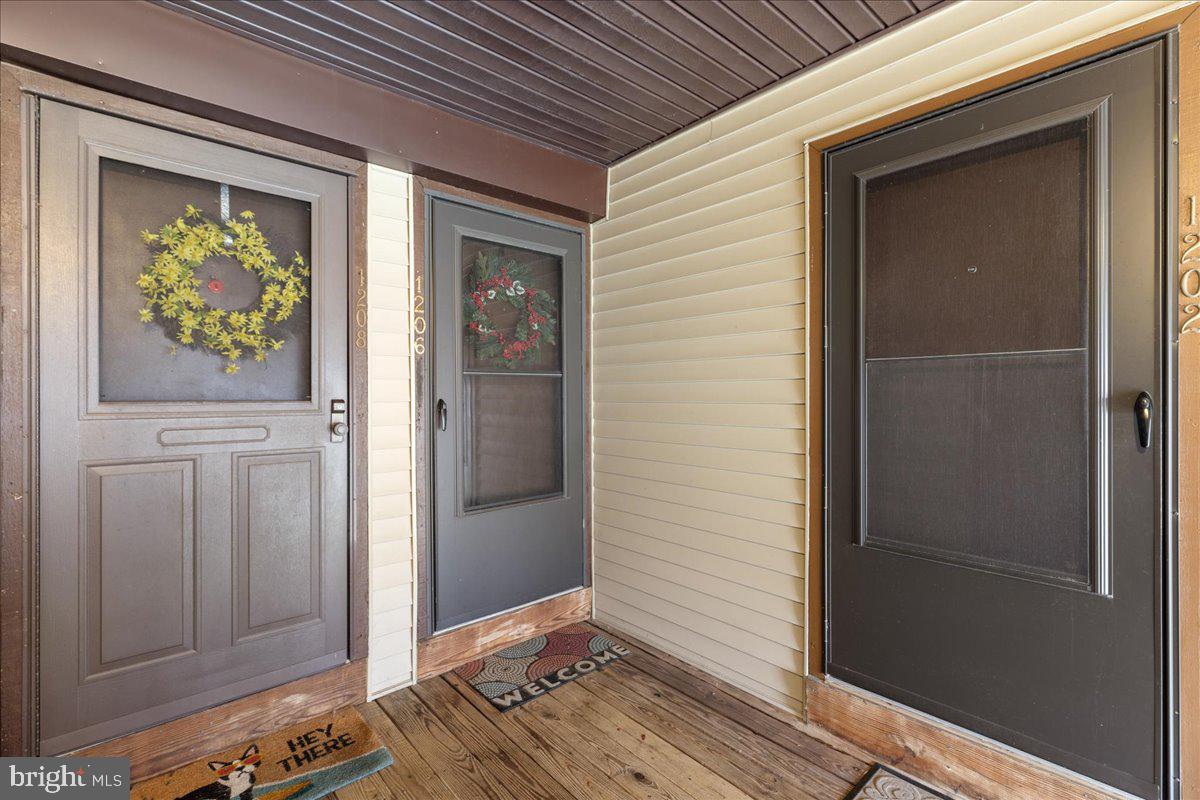 1202 Maresfield Marlton, NJ 08053 - Photo 4 of 30