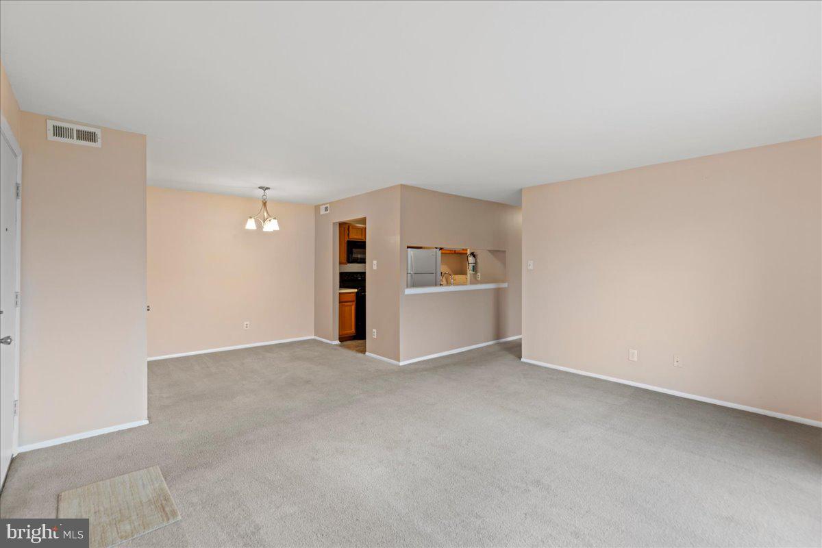 1202 Maresfield Marlton, NJ 08053 - Photo 7 of 30