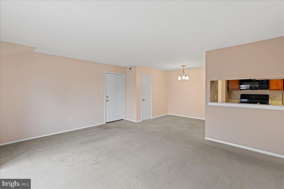 1202 Maresfield Marlton, NJ 08053 - Photo 8 of 30