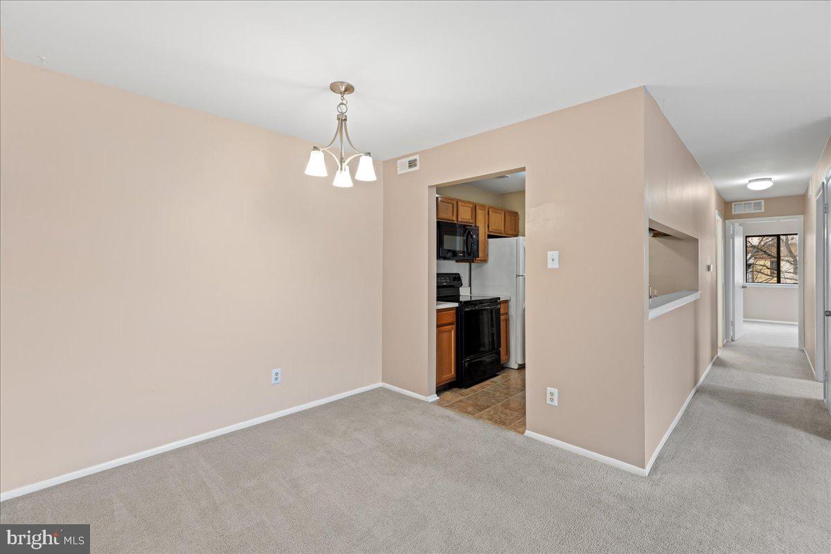 1202 Maresfield Marlton, NJ 08053 - Photo 10 of 30