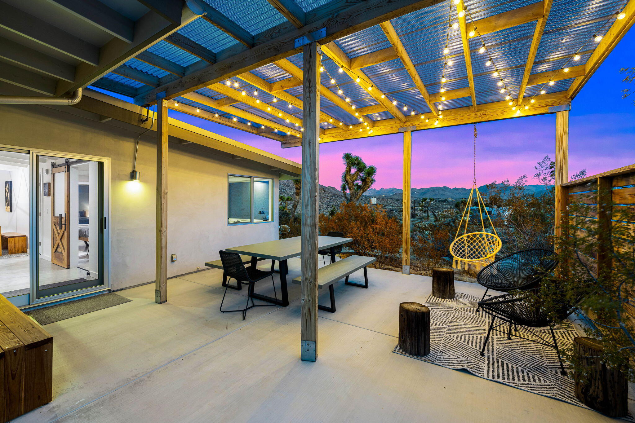8269 Vía Rocosa Joshua Tree, CA 92252 - Photo 24 of 74 97-web-or-mls-JS_Rocosa_OPMG_0125_097