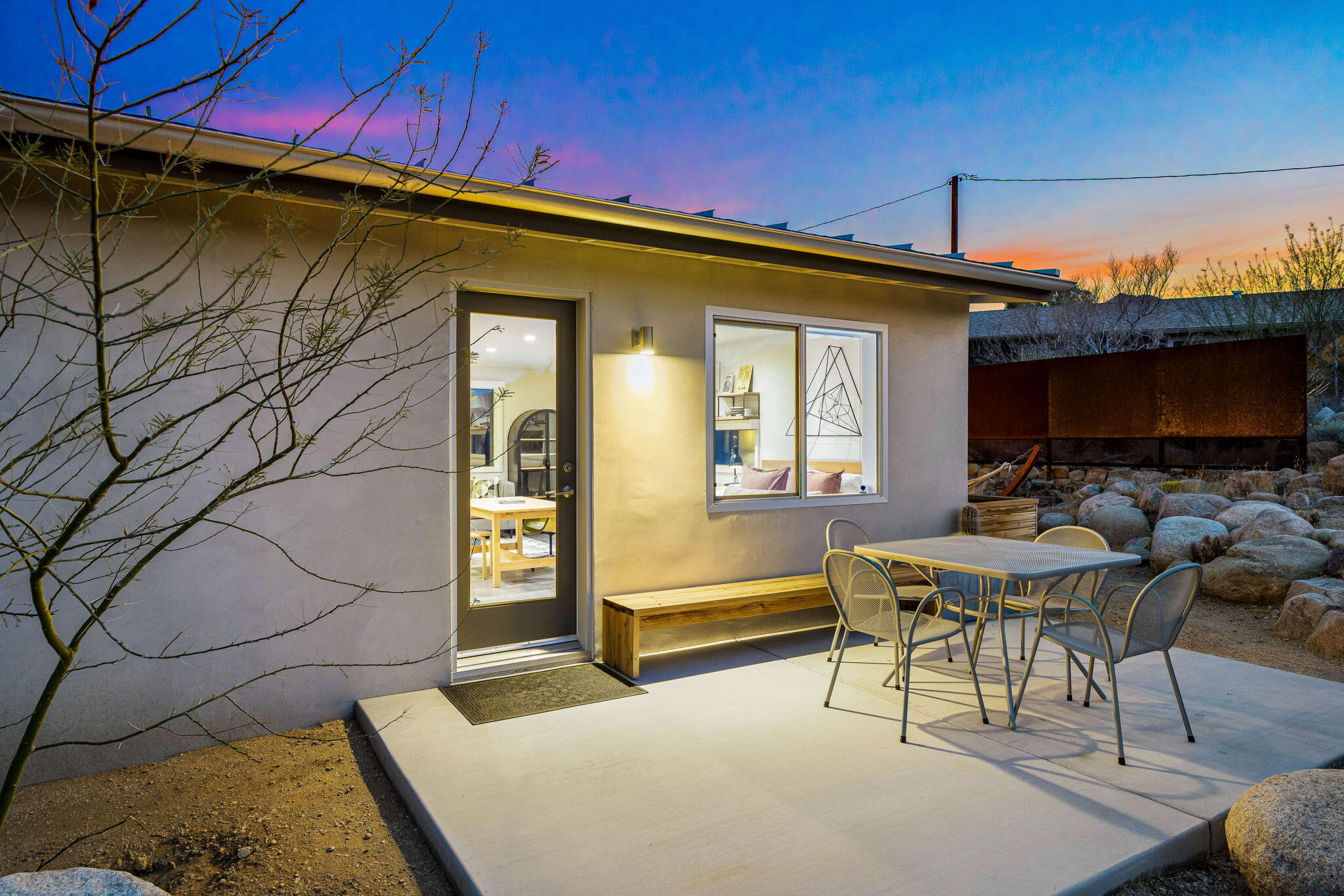 8269 Vía Rocosa Joshua Tree, CA 92252 - Photo 42 of 74 102-web-or-mls-JS_Rocosa_OPMG_0125_102