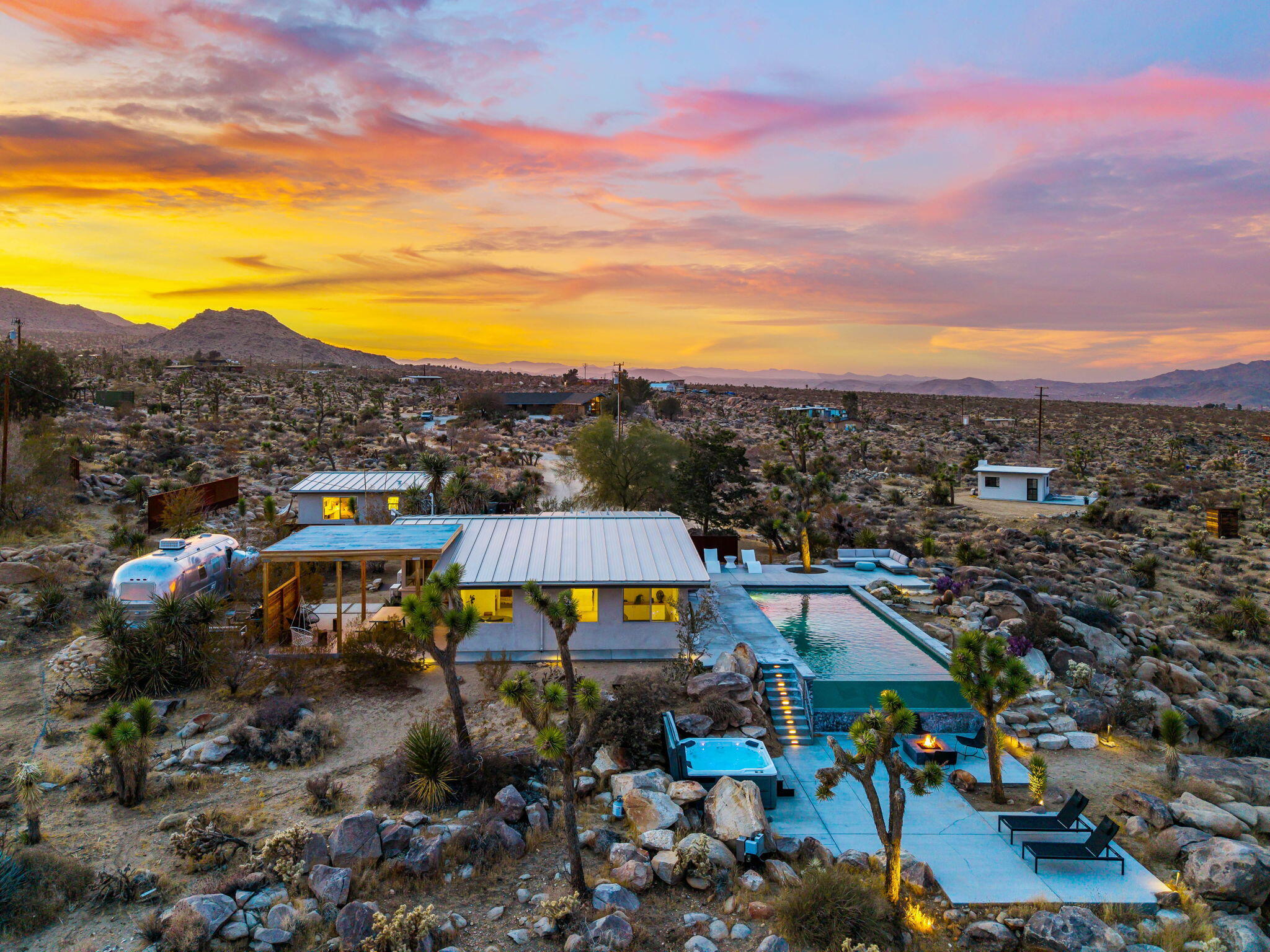 8269 Vía Rocosa Joshua Tree, CA 92252 - Photo 47 of 74 12-web-or-mls-JS_Rocosa_OPMG_0125_012