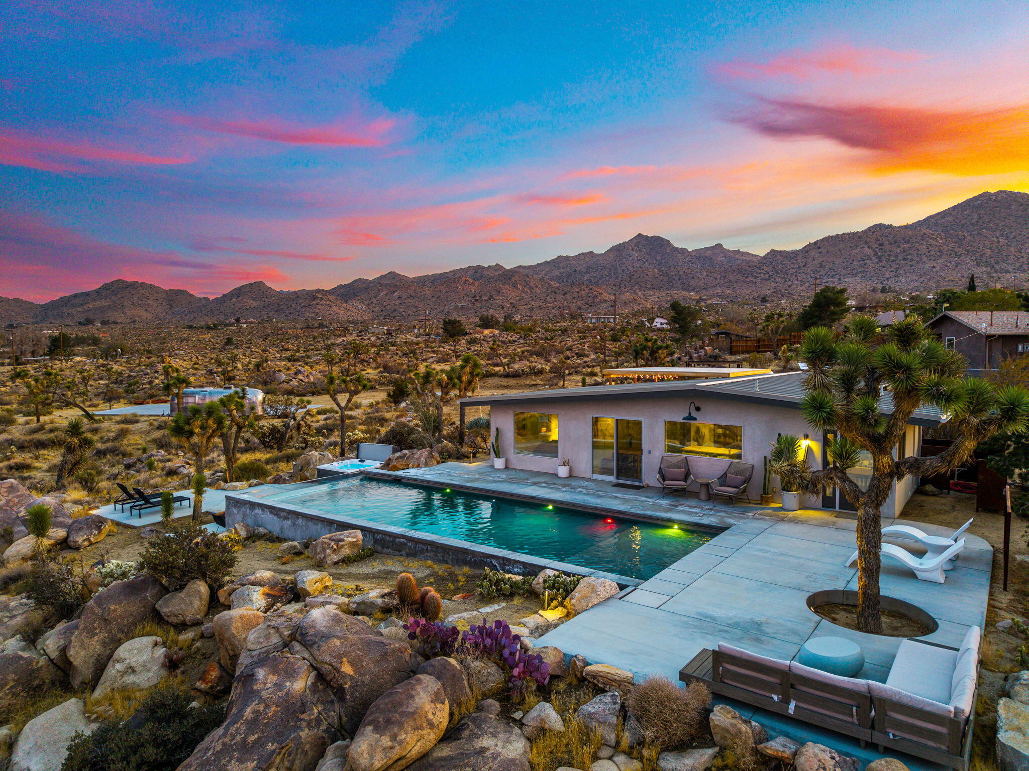 8269 Vía Rocosa Joshua Tree, CA 92252 - Photo 5 of 74 7-web-or-mls-JS_Rocosa_OPMG_0125_007