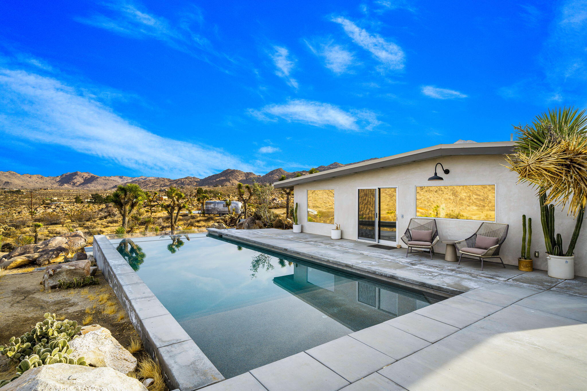 8269 Vía Rocosa Joshua Tree, CA 92252 - Photo 54 of 74 50-web-or-mls-JS_Rocosa_OPMG_0125_050