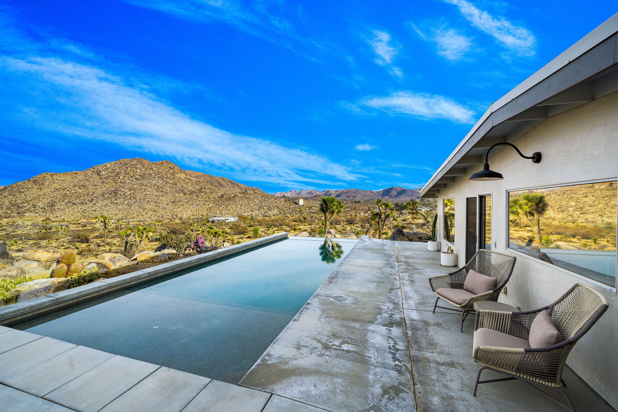 8269 Vía Rocosa Joshua Tree, CA 92252 - Photo 56 of 74 52-web-or-mls-JS_Rocosa_OPMG_0125_052