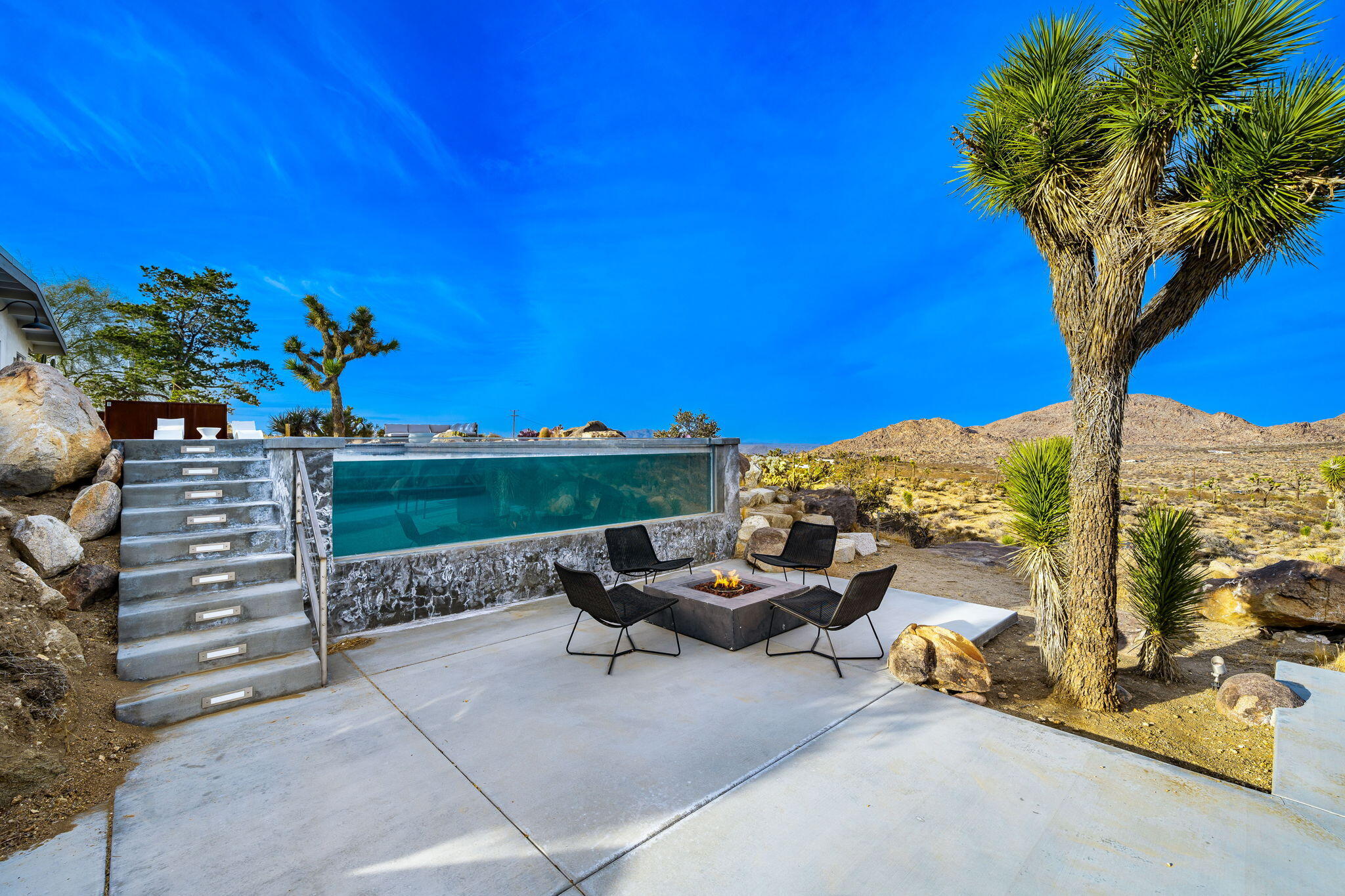 8269 Vía Rocosa Joshua Tree, CA 92252 - Photo 62 of 74 58-web-or-mls-JS_Rocosa_OPMG_0125_058