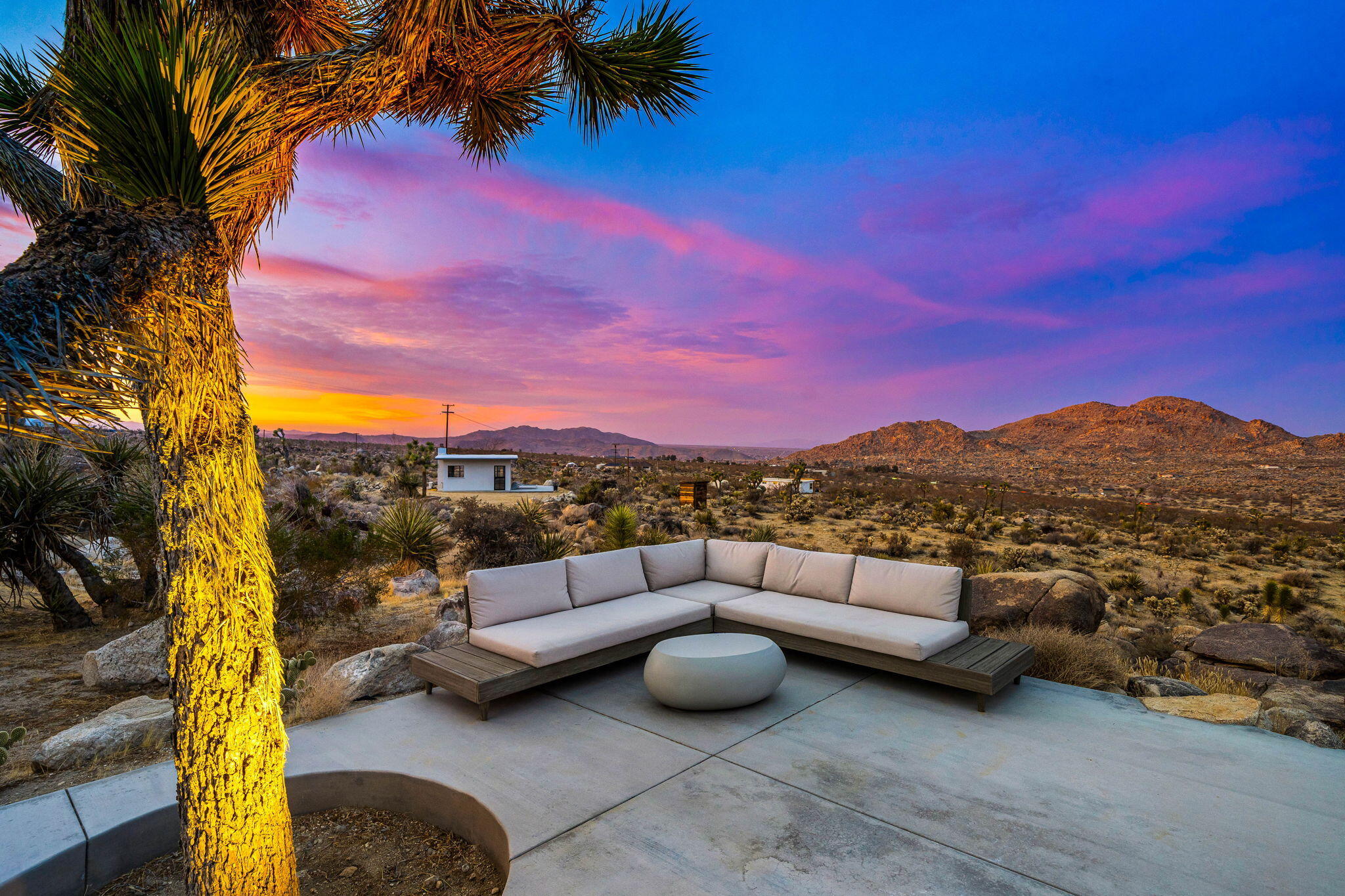 8269 Vía Rocosa Joshua Tree, CA 92252 - Photo 64 of 74 87-web-or-mls-JS_Rocosa_OPMG_0125_087