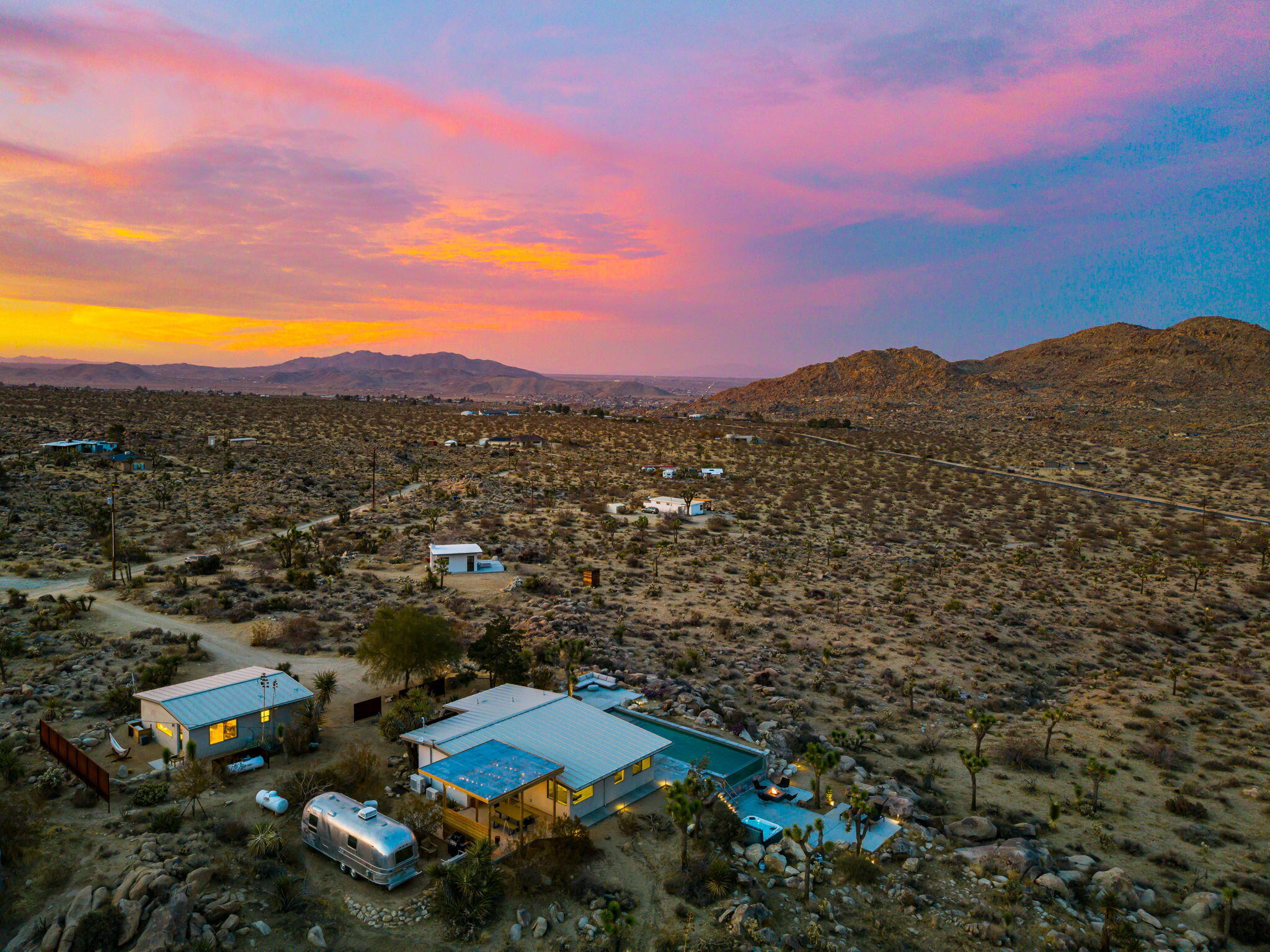 8269 Vía Rocosa Joshua Tree, CA 92252 - Photo 71 of 74 1-web-or-mls-JS_Rocosa_OPMG_0125_001