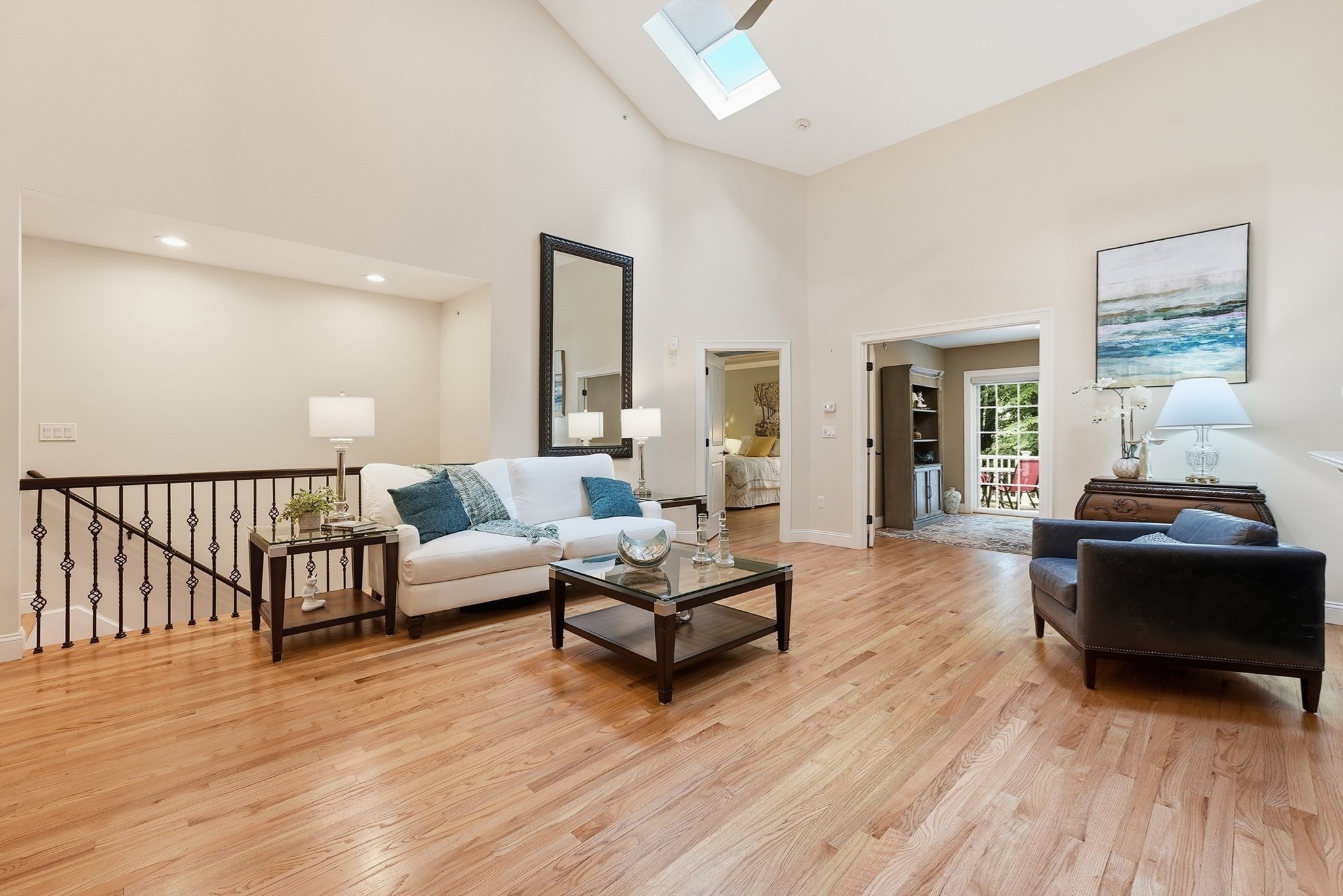 76 Beech Hill Road, Unit 76 West Springfield, MA 01089 - Photo 9 of 41 Gallery Image 9