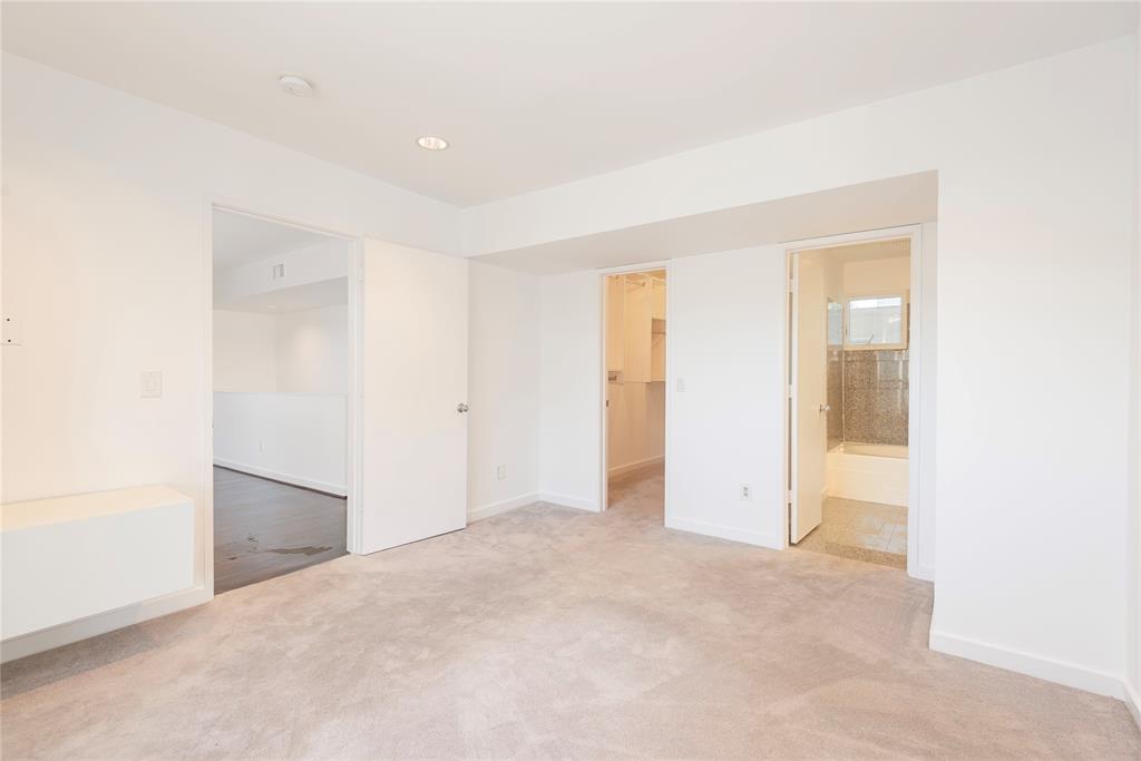 4122 Travis Street, Unit 10 Dallas, TX 75204 - Photo 29 of 40