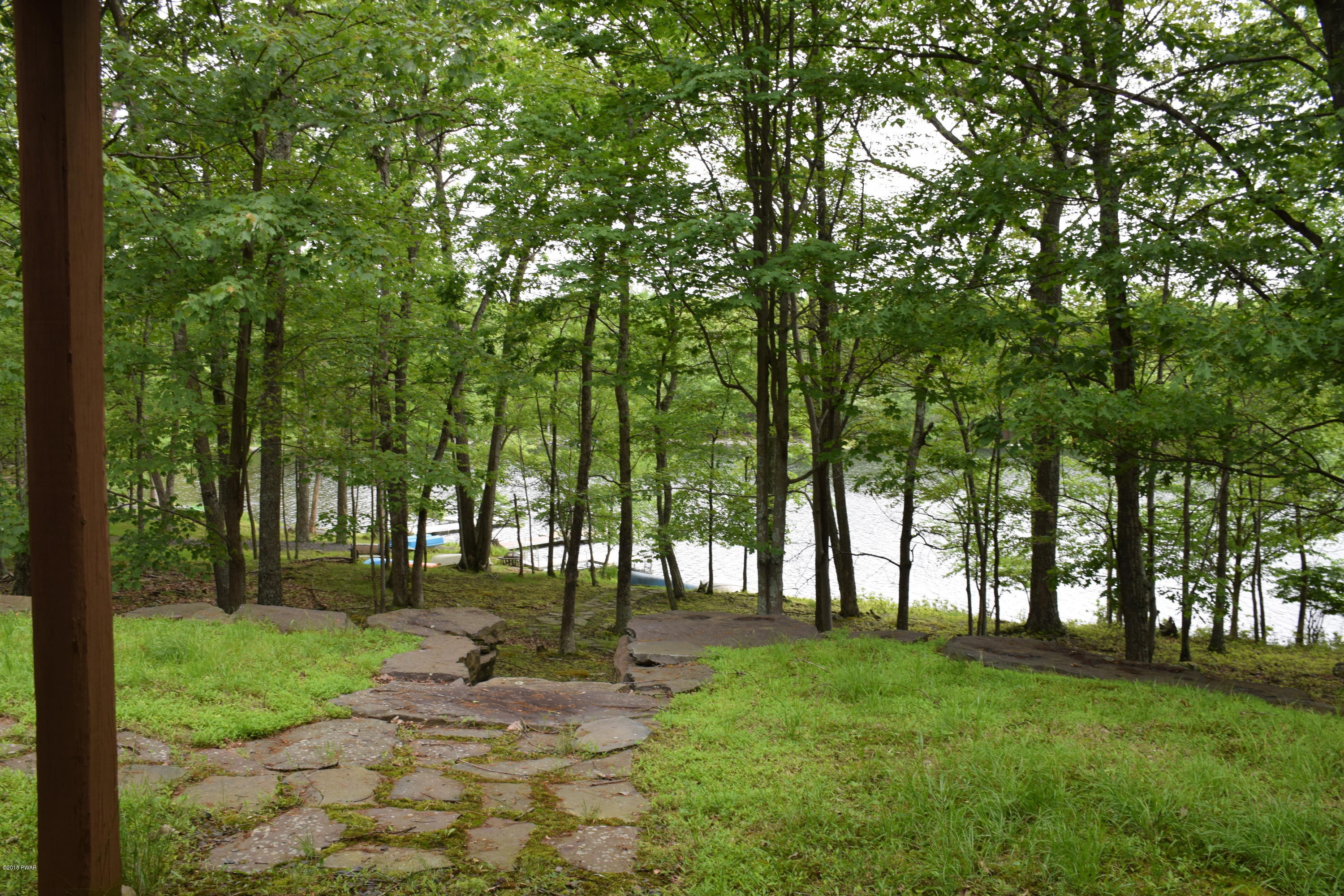 109 Mockingbird Court Bushkill, PA 18324 - Photo 12 of 54