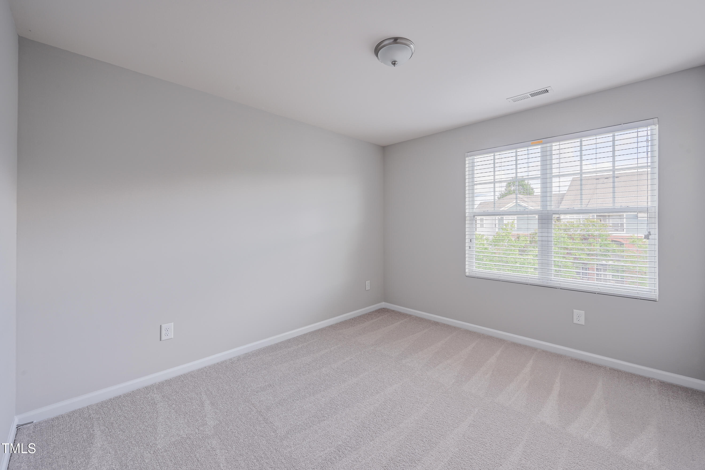 9104 Wooden Road Raleigh, NC 27617 - Photo 23 of 37 26_2nd_Br