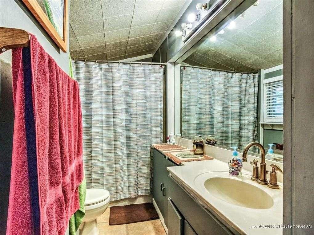 28 Beach Street Turner, ME 04282 - Photo 9 of 20 Warriner.9