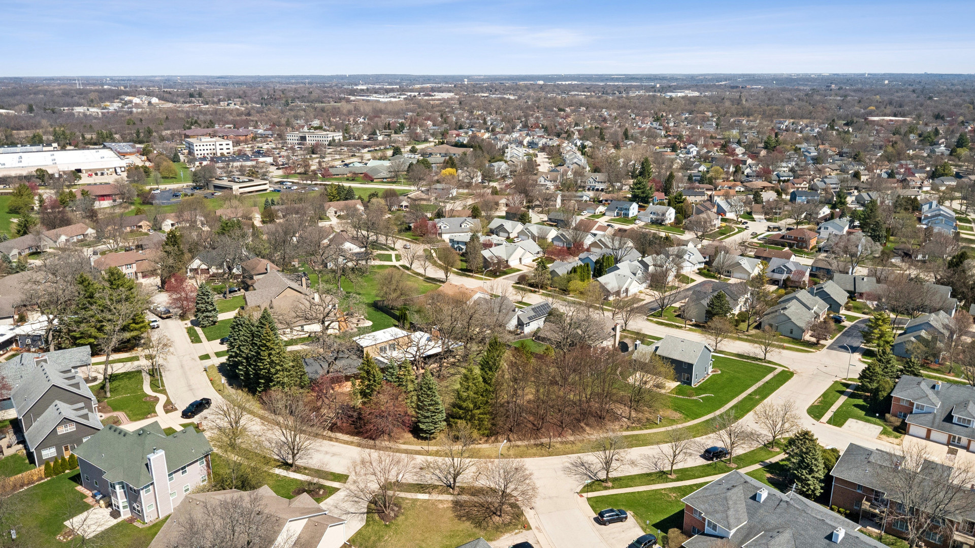 615 Robin Ridge Elgin, IL 60123 - Photo 40 of 46 Gallery Image 40