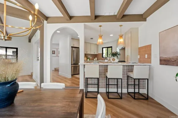 $2,595,000 | 6801 El Fuerte Street, Carlsbad, CA 92009