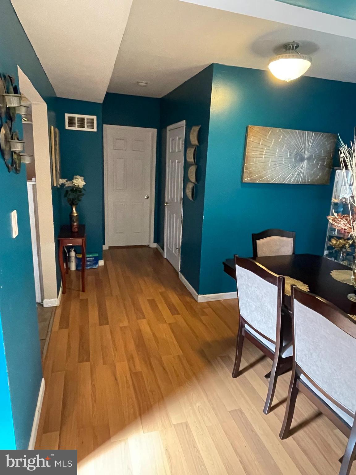 4130 Marx Avenue Baltimore, MD 21206 - Photo 11 of 37