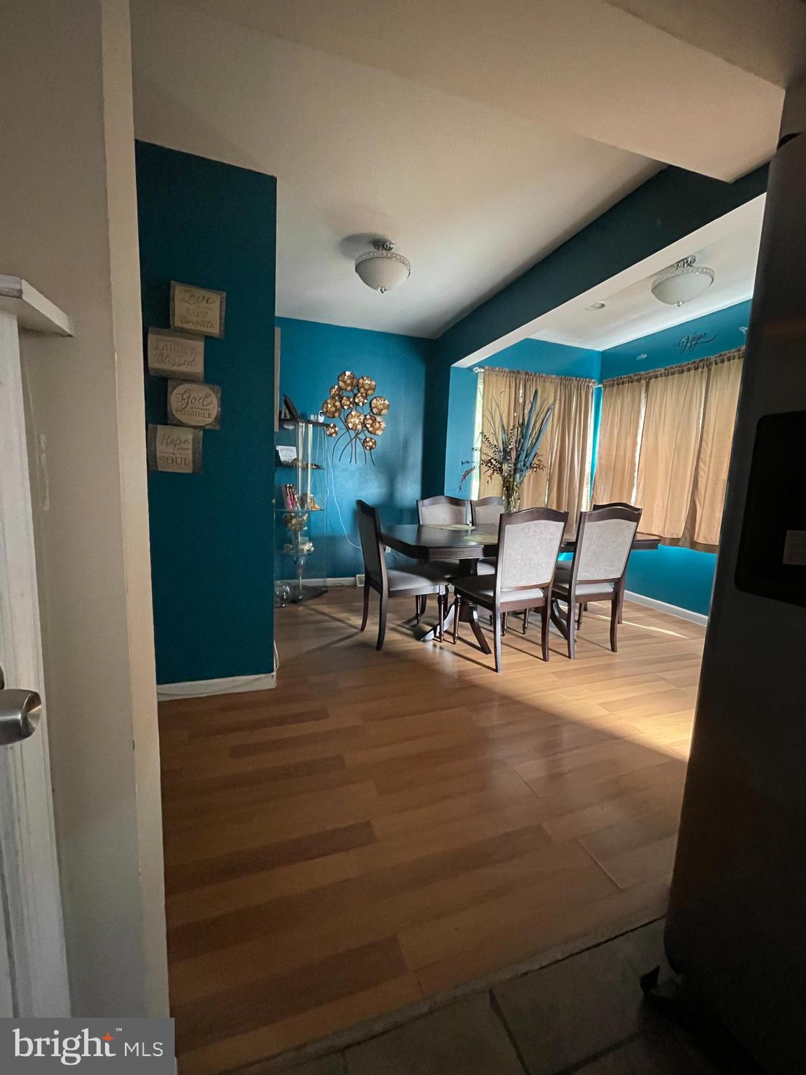 4130 Marx Avenue Baltimore, MD 21206 - Photo 12 of 37