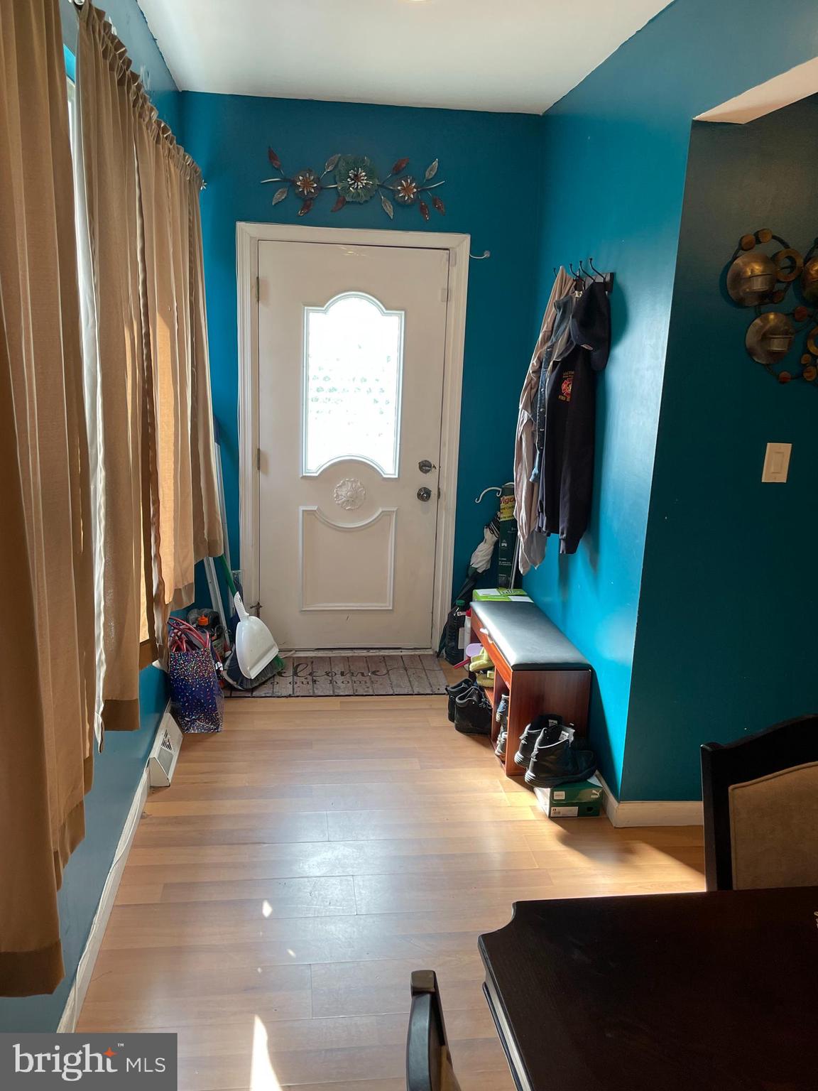 4130 Marx Avenue Baltimore, MD 21206 - Photo 13 of 37