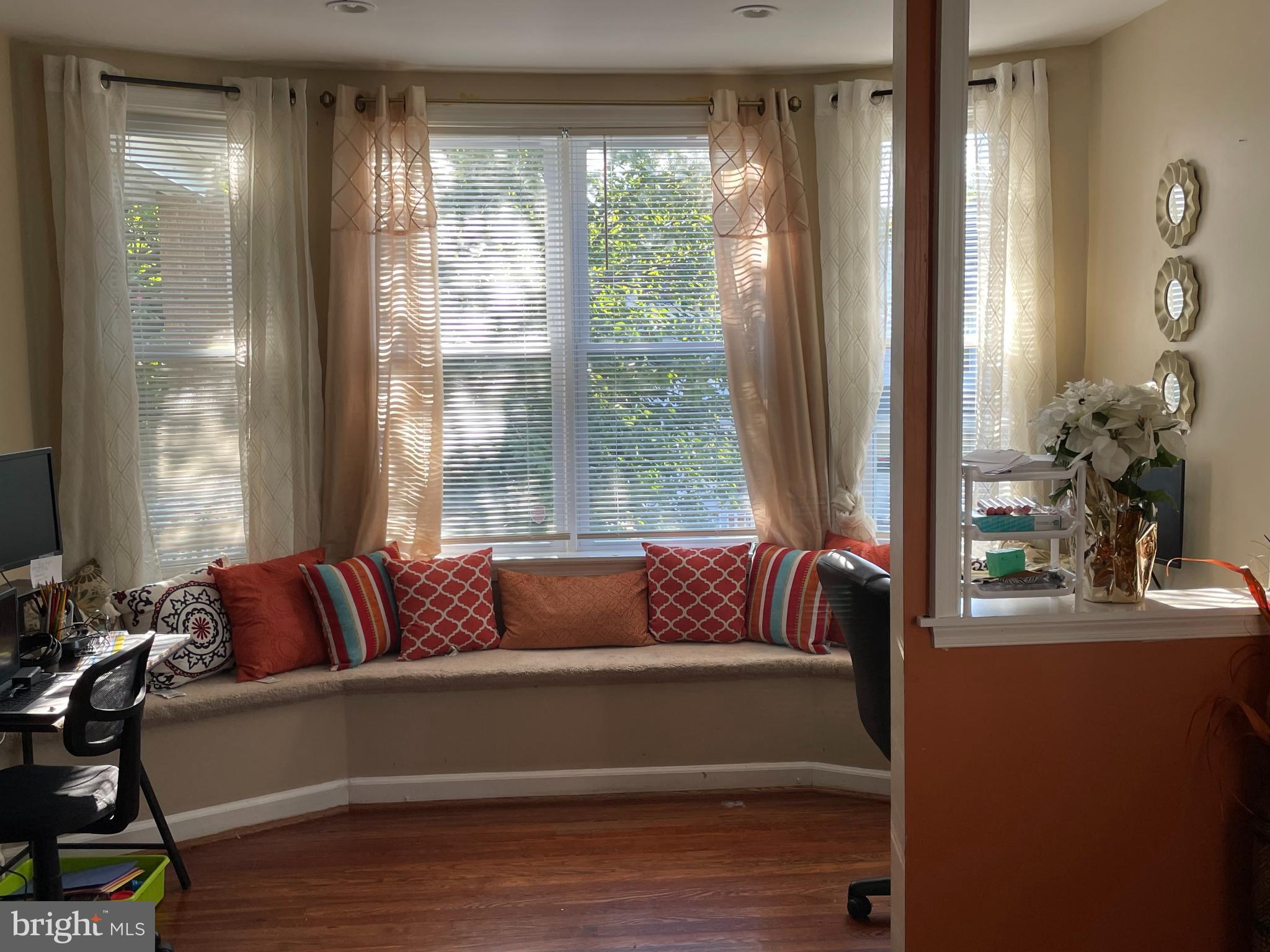 4130 Marx Avenue Baltimore, MD 21206 - Photo 15 of 37