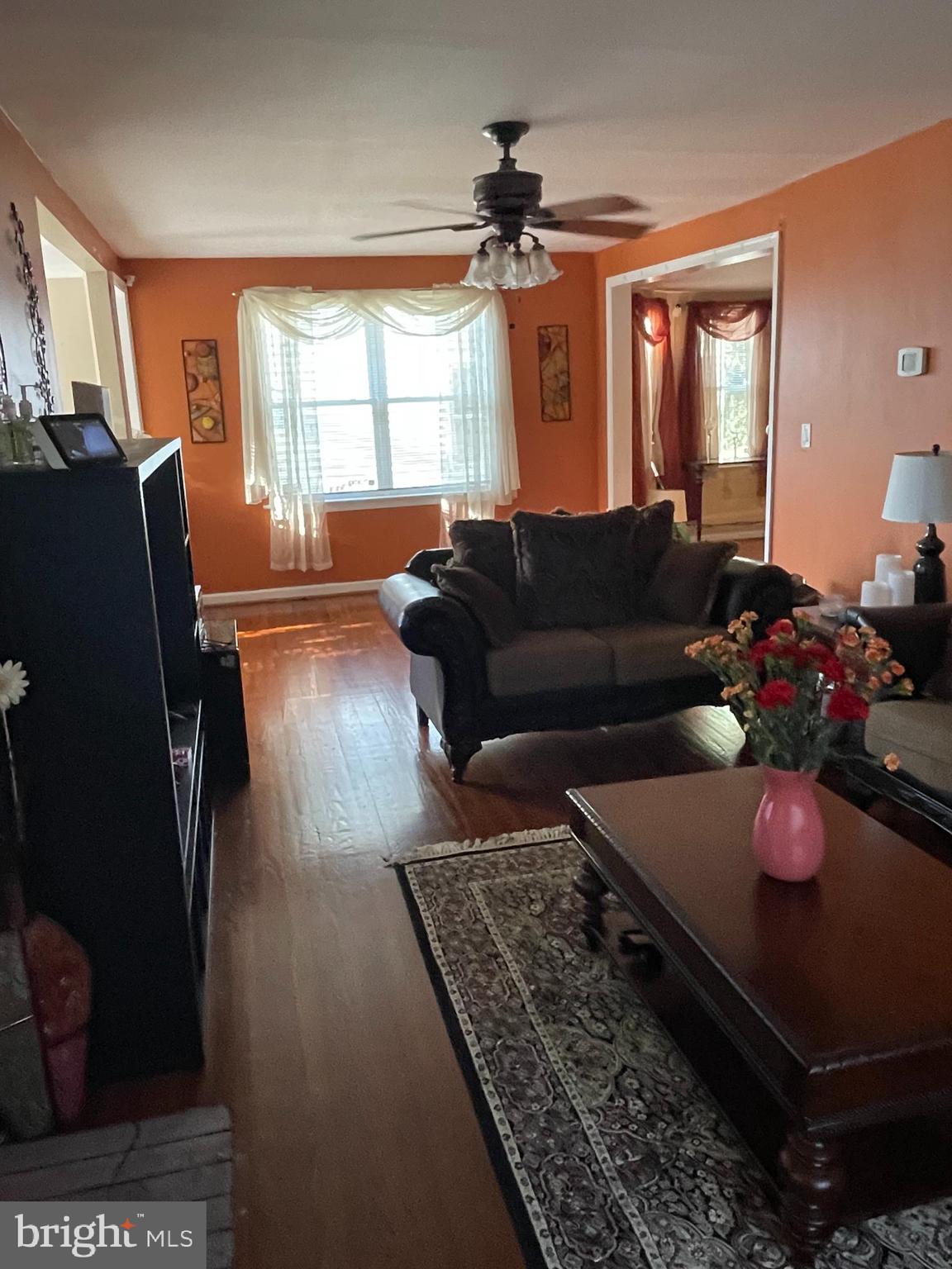 4130 Marx Avenue Baltimore, MD 21206 - Photo 16 of 37