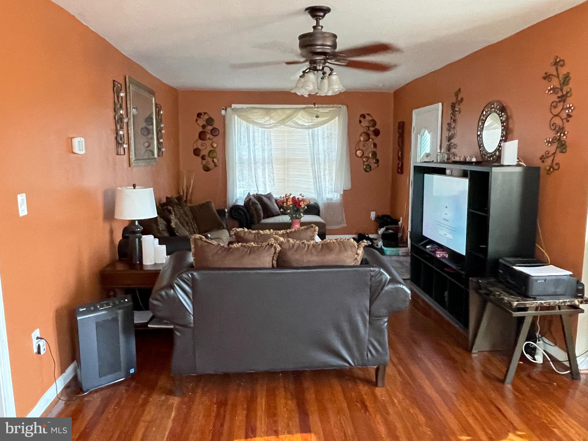 4130 Marx Avenue Baltimore, MD 21206 - Photo 17 of 37