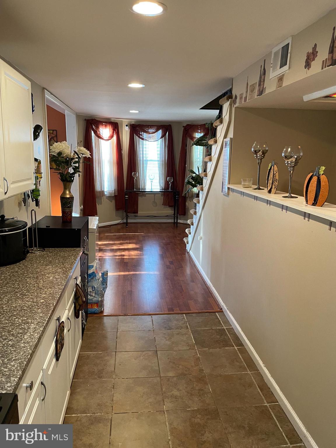 4130 Marx Avenue Baltimore, MD 21206 - Photo 18 of 37