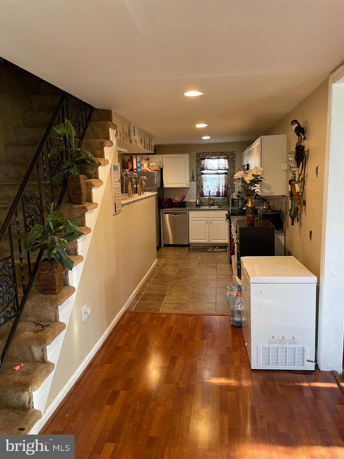 4130 Marx Avenue Baltimore, MD 21206 - Photo 19 of 37