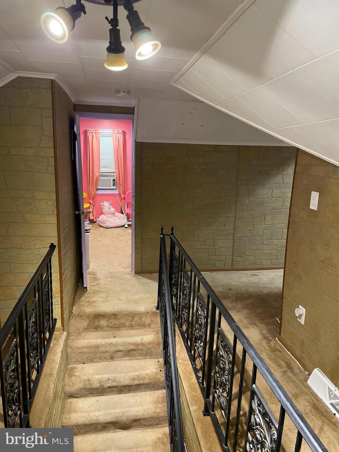 4130 Marx Avenue Baltimore, MD 21206 - Photo 20 of 37