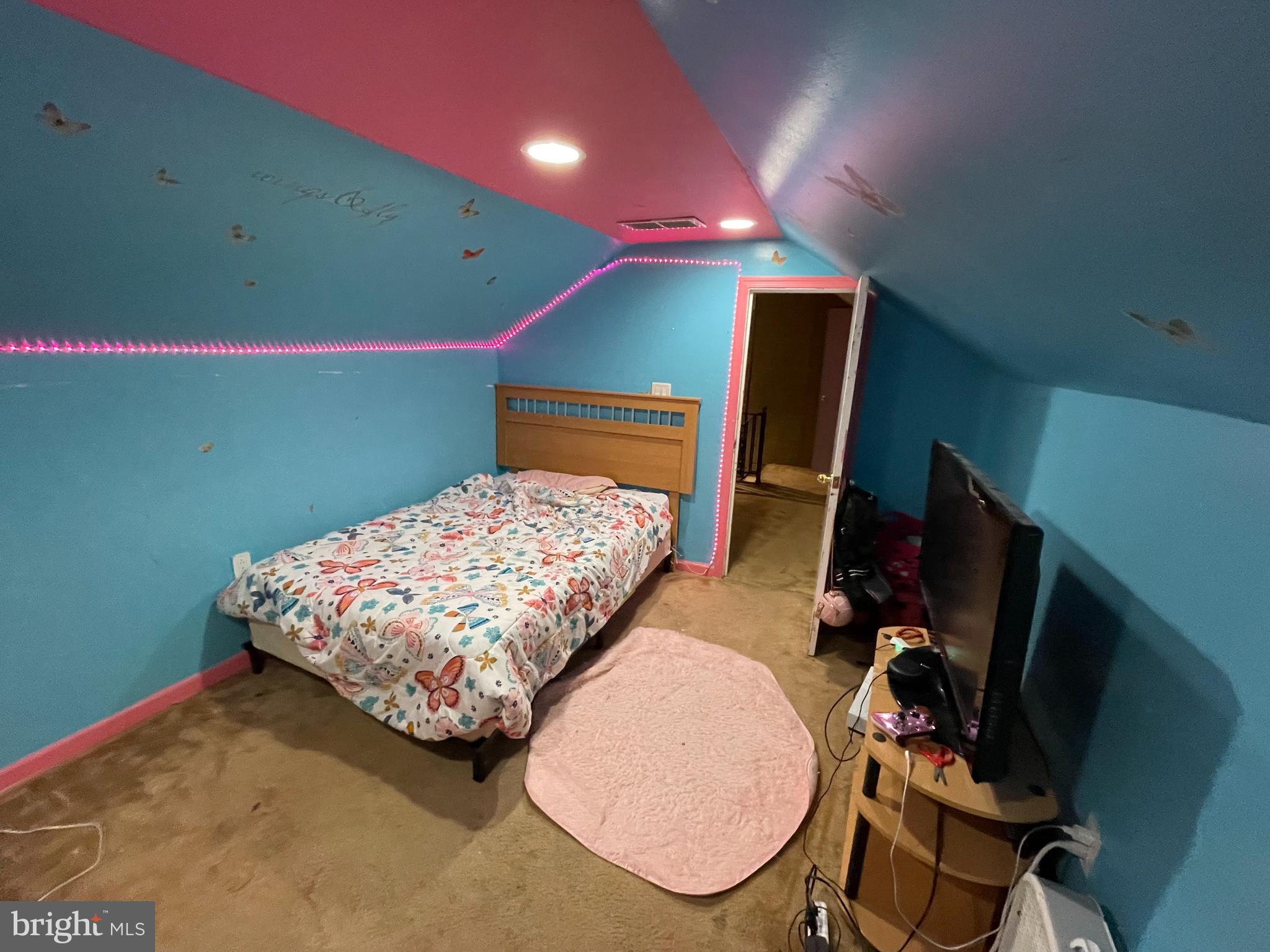 4130 Marx Avenue Baltimore, MD 21206 - Photo 23 of 37