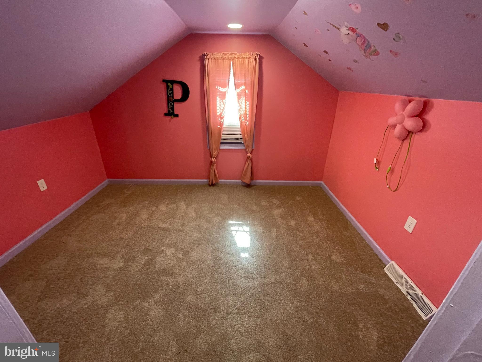 4130 Marx Avenue Baltimore, MD 21206 - Photo 24 of 37