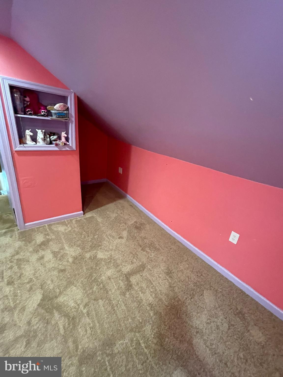 4130 Marx Avenue Baltimore, MD 21206 - Photo 25 of 37