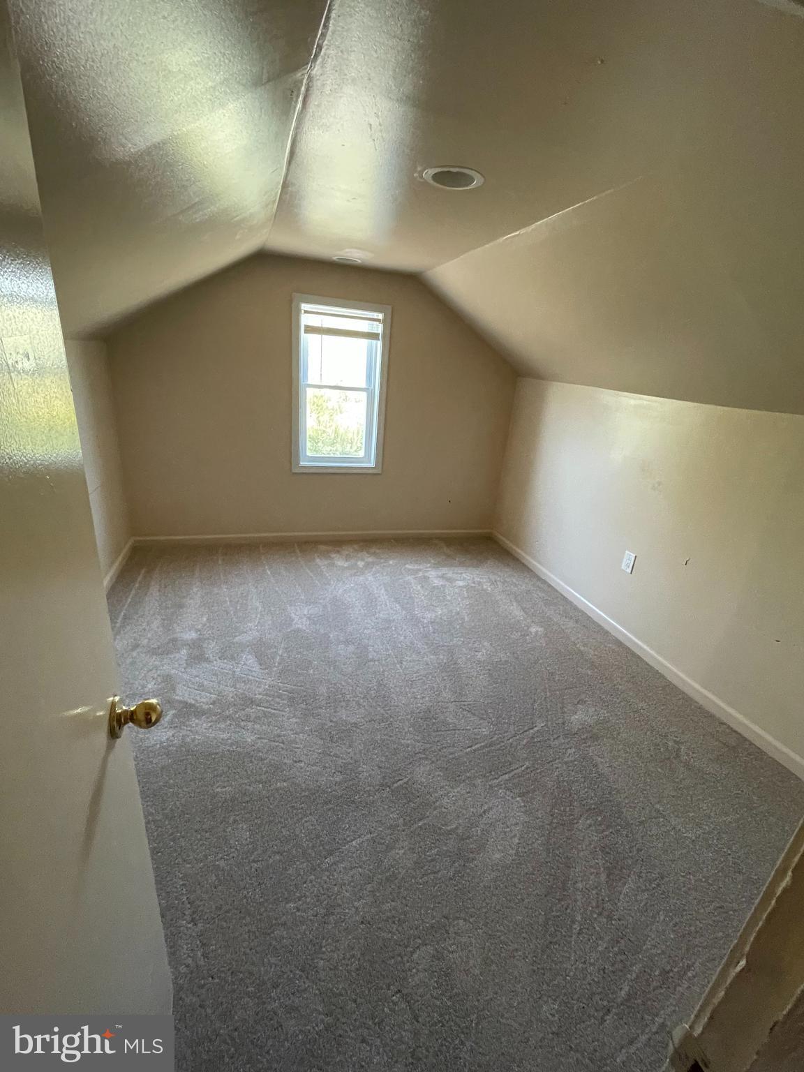 4130 Marx Avenue Baltimore, MD 21206 - Photo 26 of 37