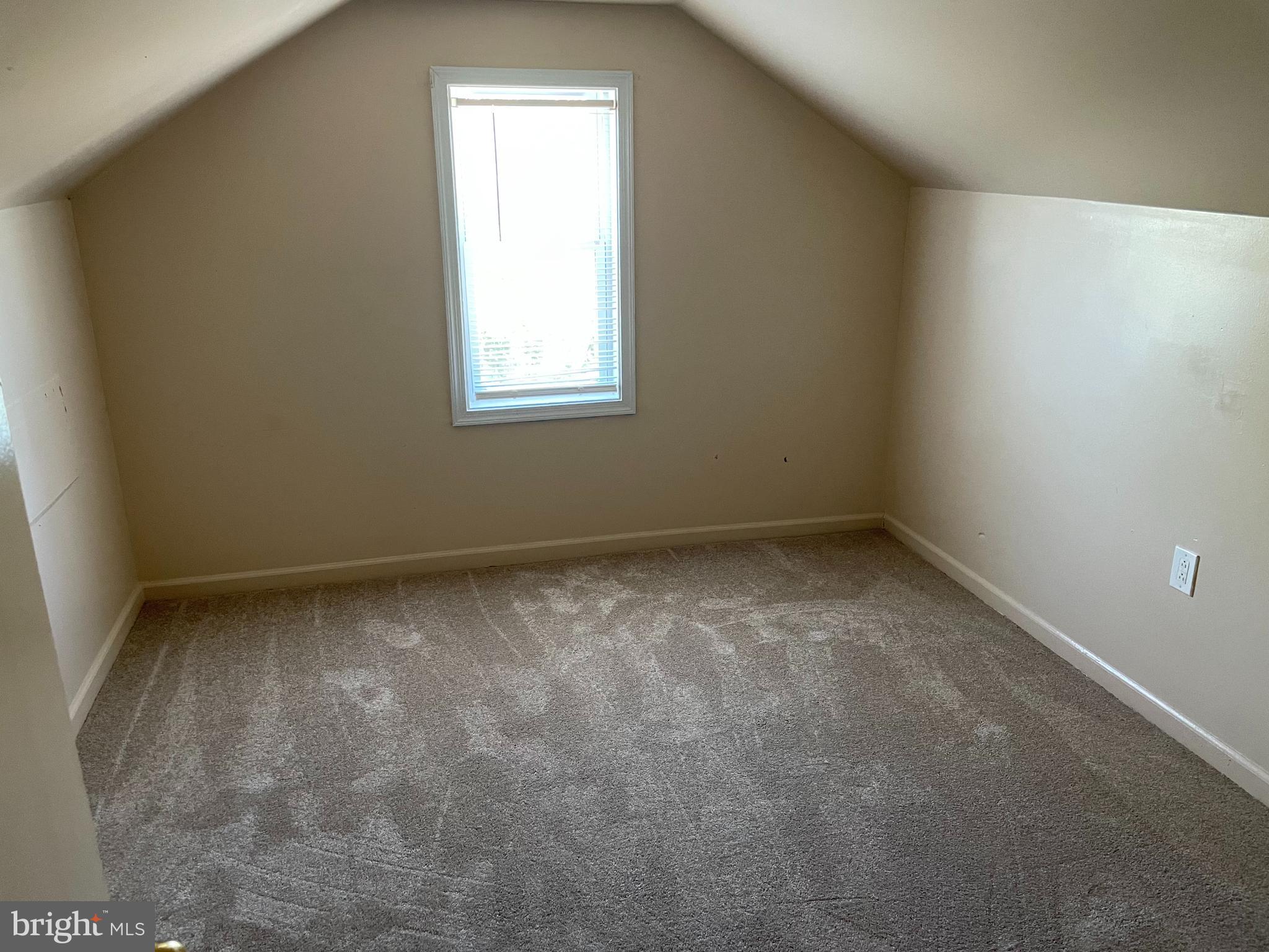 4130 Marx Avenue Baltimore, MD 21206 - Photo 27 of 37