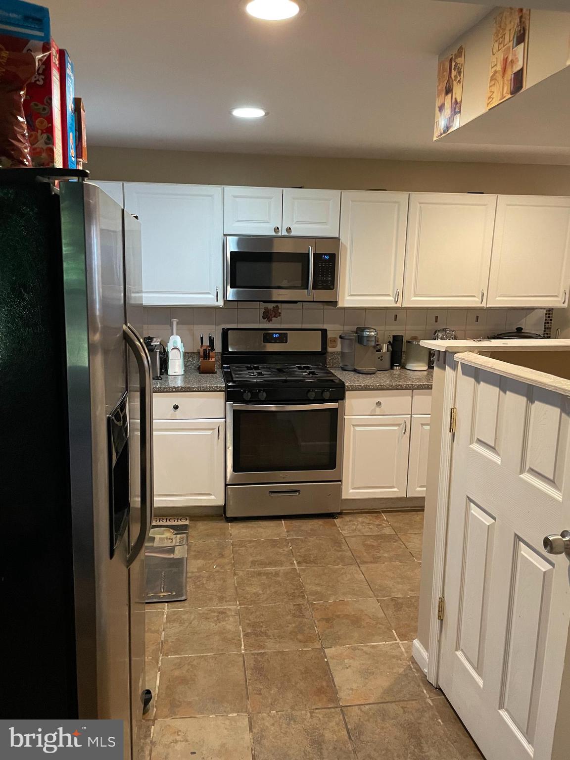 4130 Marx Avenue Baltimore, MD 21206 - Photo 4 of 37