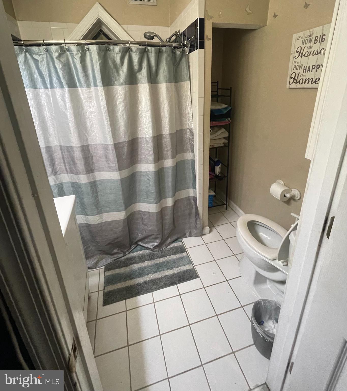4130 Marx Avenue Baltimore, MD 21206 - Photo 7 of 37