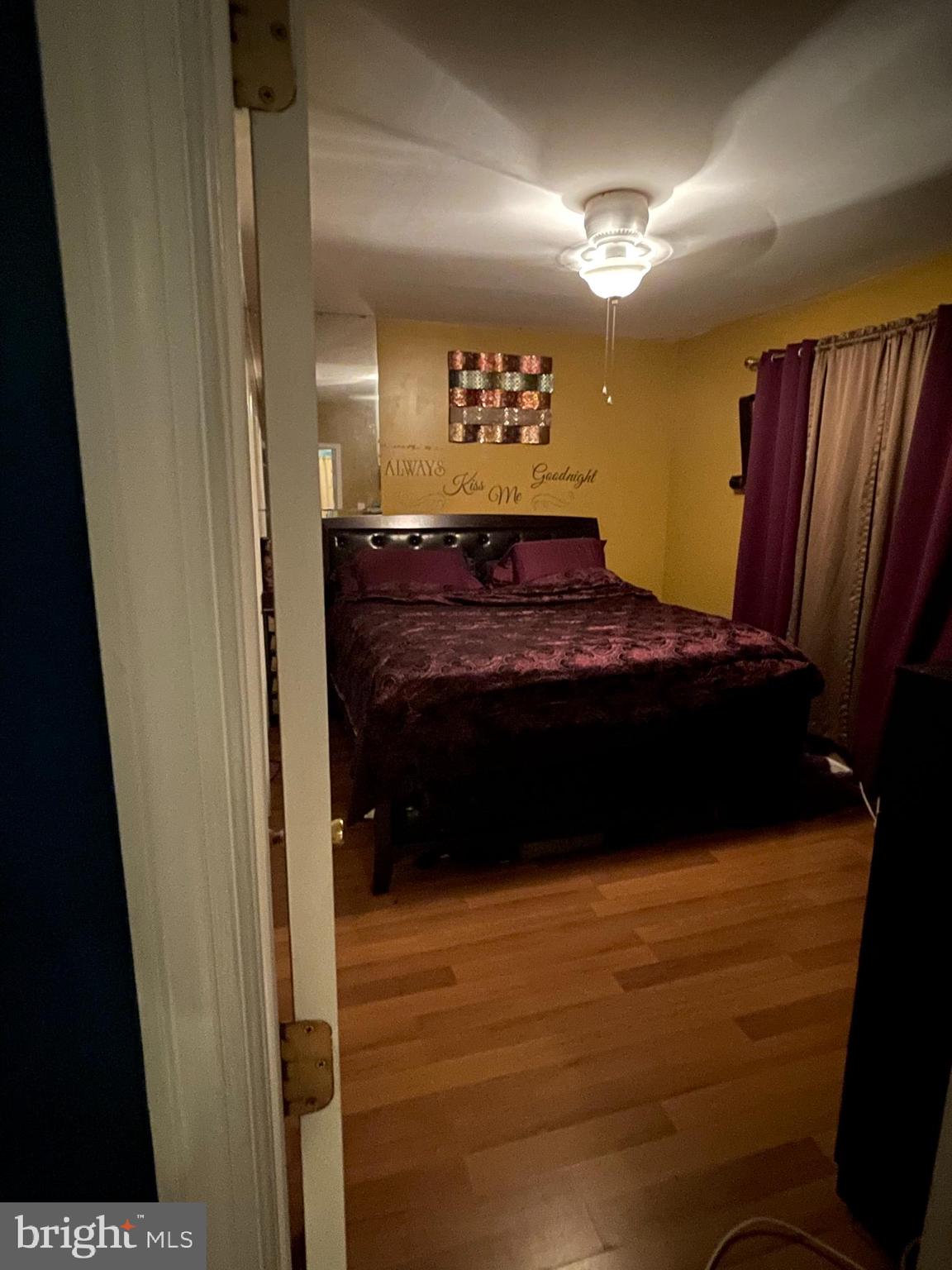 4130 Marx Avenue Baltimore, MD 21206 - Photo 9 of 37